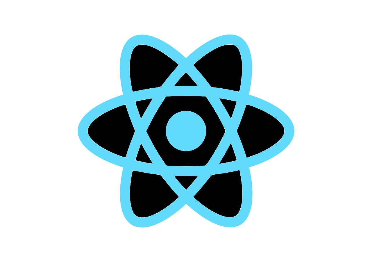 ES JS Snippets